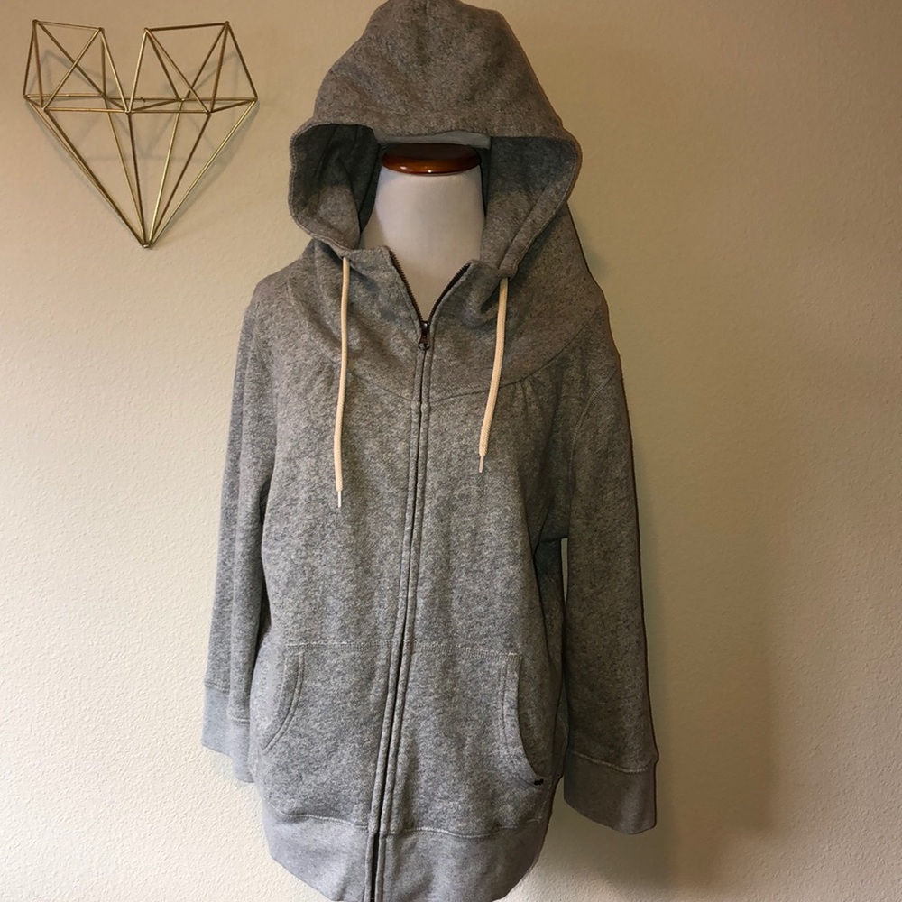 Ralph Lauren Hoodie